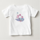 Search for bambi baby clothes Forest
