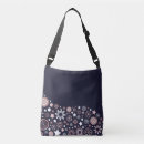 Search for new year handbags Winter