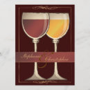 Recherche de établissements vinicoles invitations Établissement vinicole