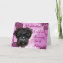 Search for affenpinscher cards Affenpinscher dog lovers
