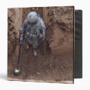 Search for us army binders Iraq