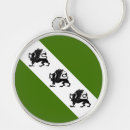 Search for griffin keychains Heraldry