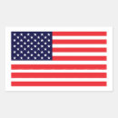 Search for patriotic christmas stickers 4th