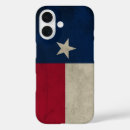 Search for texas star iphone cases Flag of texas