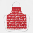 Search for buddy aprons Funny