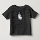 Recherche de halloween nourrisson tshirts Effrayant