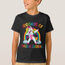 Search for learning kids tshirts Education
