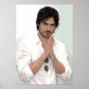 Recherche de damon art Ian