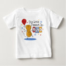 Search for peanut baby clothes First birthday