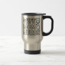Search for stethoscopes mugs Heart