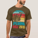 Search for monster hot rod tshirts Vintage