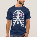 Search for easter candy tshirts Cute halloween