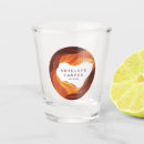 Search for usa souvenirs Nature