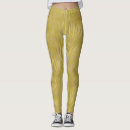 Recherche de gold leggings Glacer