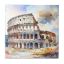 Search for rome tiles Ruins