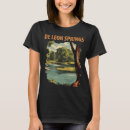 Search for forest green tshirts Retro