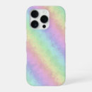 Recherche de bloque iphone coques Abstrait