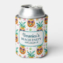 Search for pineapple food storage Beach party
