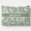 Recherche de conceptions florales sacs Bridesmaid
