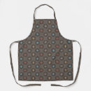 Search for game of thrones aprons House icons