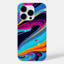 Search for orange swirls iphone cases Marble