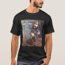 Recherche de fiddle tshirts Vintage