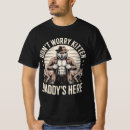 Search for dont worry Dad