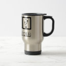 Search for female symbol mugs Symbols