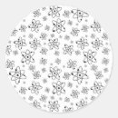 Search for chemistry stickers Retro