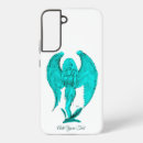 Search for for women samsung cases Elegant