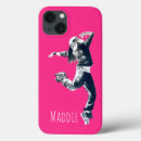 Search for hip hop dancer iphone cases Dancing