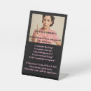 Search for work in progress signs Work from home