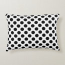 Recherche de taille coussins Tendance