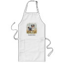 Search for australian shepherd dog aprons Dogs