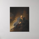 Search for prophet art Blue