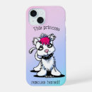 Recherche de femme forte iphone coques Rose
