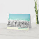 Search for beach huts cards Sea
