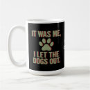Search for lets make out mugs Joke