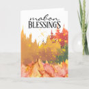 Search for mabon cards Wicca