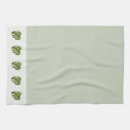 Search for green leaf placemats Monstera