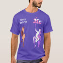 Search for id me tshirts Vintage