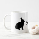Recherche de lapins tasses Pour lui