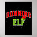 Search for christmas elf art Matching