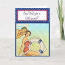 Search for flirty cards Girlfriend