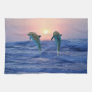 Recherche de lever soleil cuisine linges Nature