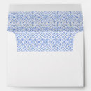 Search for italian envelopes Bridal shower