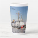 Recherche de mobile tasses Muqueuse