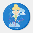 Recherche de disney princess magnets Tendance