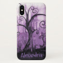 Search for fantasy landscape iphone cases Trees