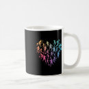 Search for team player mugs Athlete